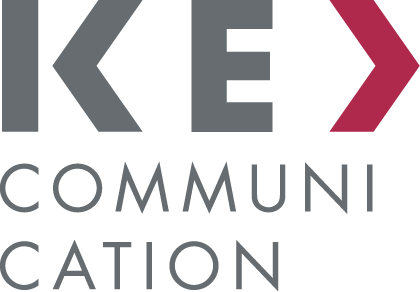 KE-COMMUNICATION GmbH & Co. KG
